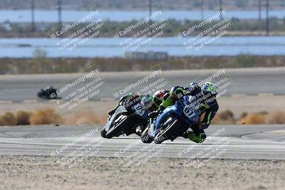 media/Nov-16-2025-Race Pace (Sun) [[8c5fa54630]]/Verified Riders/3-Turn 14 (1045am)/